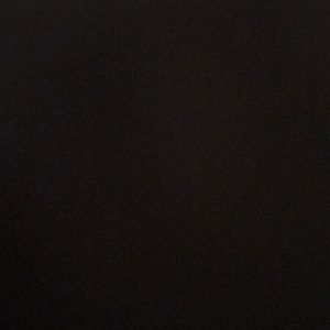 Meet your Posher, Desary